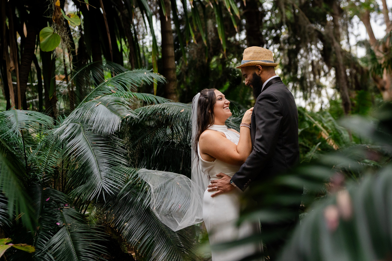 How to streamline your photography delivery workflow: Step-by-step guide for photographers.