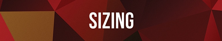 online photo galleries