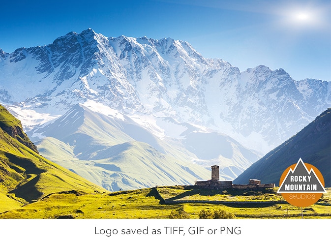 online photo galleries