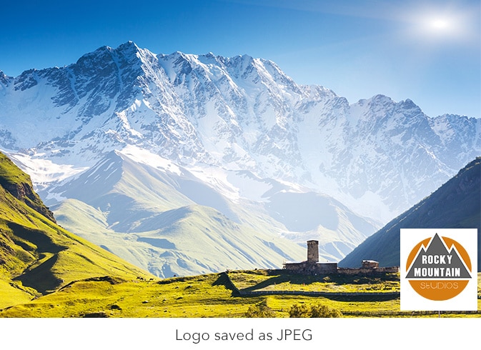 online photo galleries