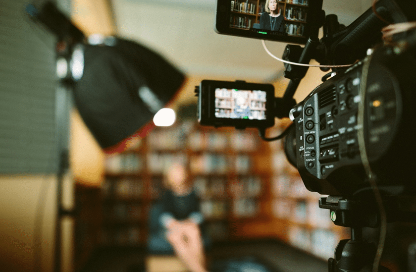 Capture audiences on TikTok and YouTube Shorts with the art of quick engagement.